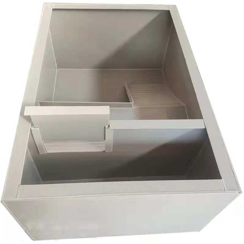 1325木工雕刻机亚克力雕刻机中纤板数控开料机PVC板塑料板雕刻机,淘宝优惠券,粉丝福利购,淘宝优惠卷