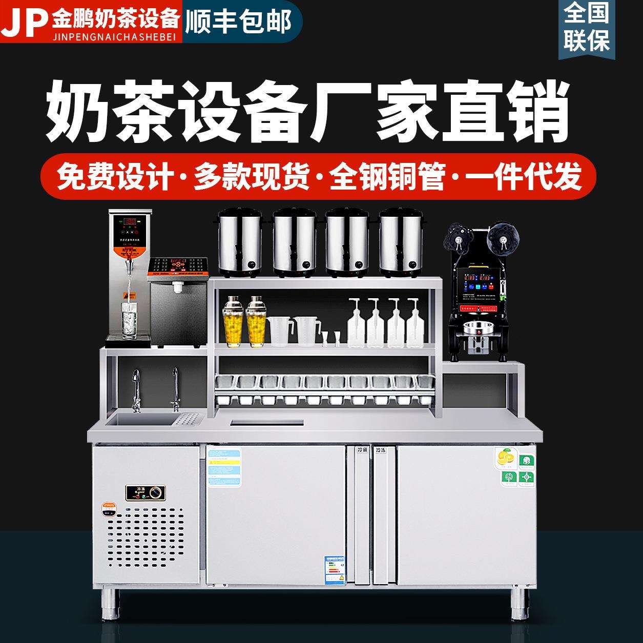 图3