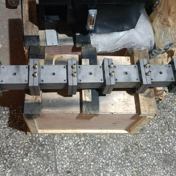 仪器双螺杆挤出造粒机色母粒生产打样对比源头厂家直销,淘宝优惠券,粉丝福利购,淘宝优惠卷