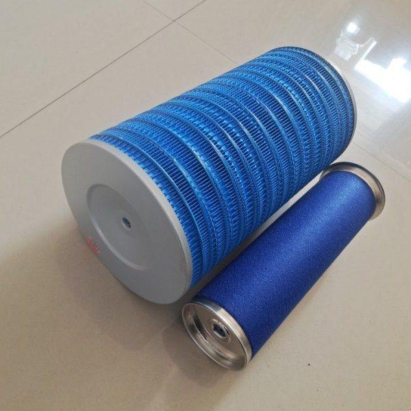 2036空气滤芯大车玉柴4108云内4100东风超龙中巴车收割机挖掘机,淘宝优惠券,粉丝福利购,淘宝优惠卷