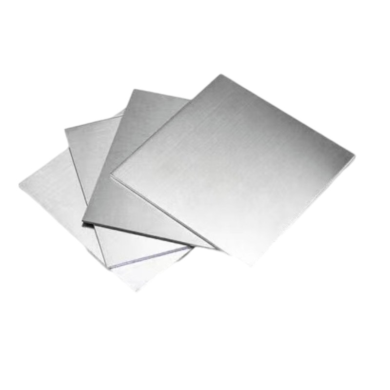 不锈钢板不锈钢条不锈钢块不锈钢片激光切割加工零切,淘宝优惠券,粉丝福利购,淘宝优惠卷