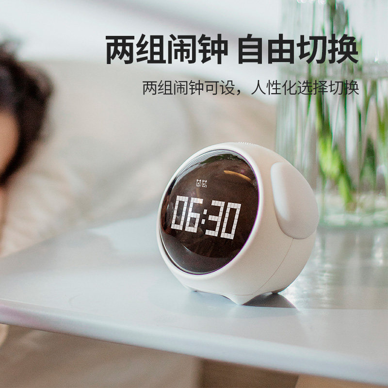 图4