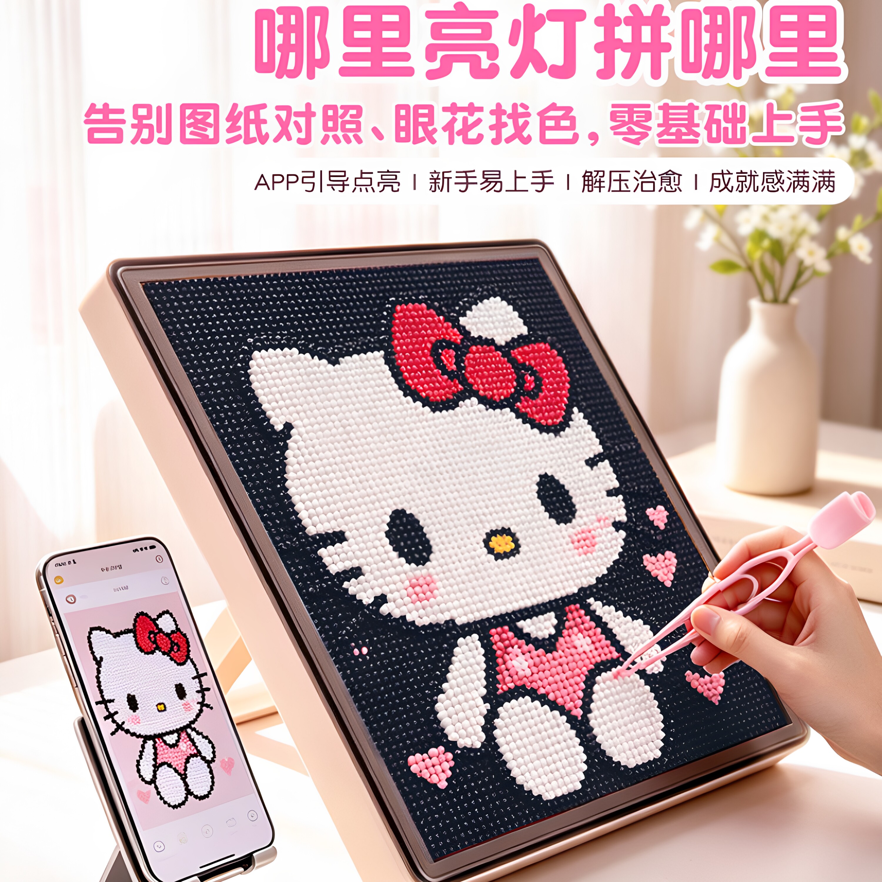 图2