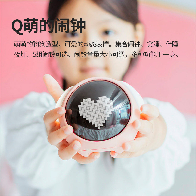 图5