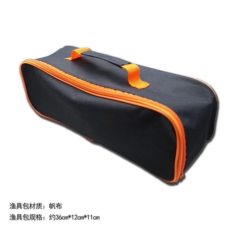 儿童路亚竿直柄伸缩路亚竿抛竿渔轮鱼竿包组合迷你儿童鱼竿套装,淘宝优惠券,粉丝福利购,淘宝优惠卷