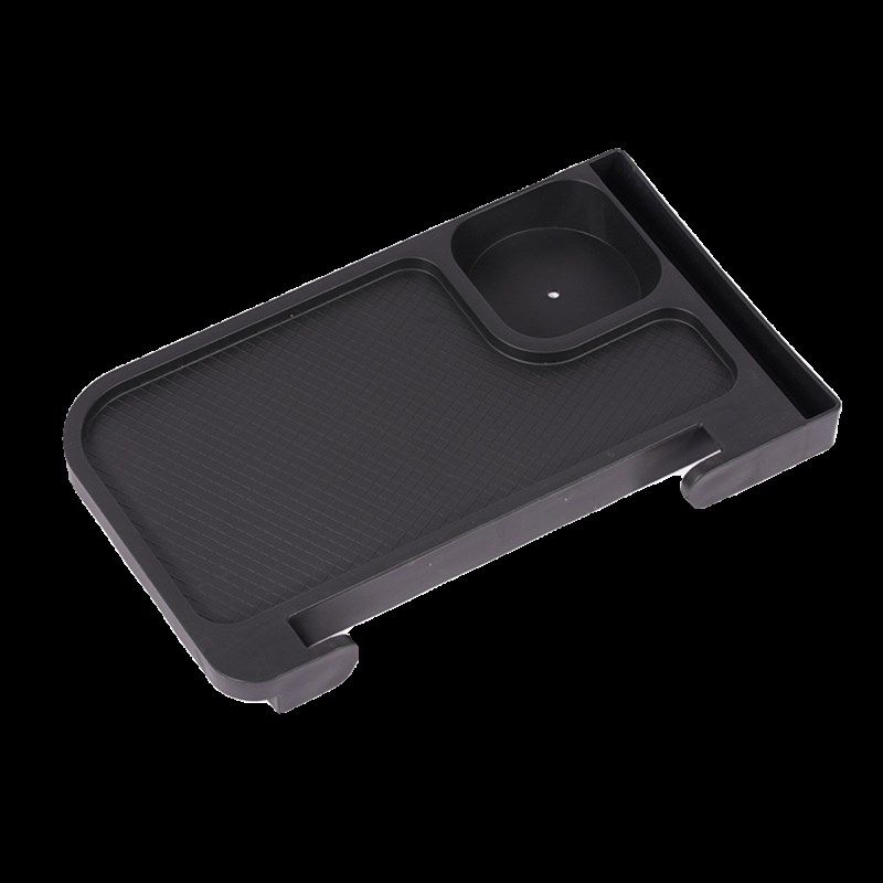 户外铝合金克米特椅侧边置物盘躺椅靠椅托盘露营配件折叠通用杯架,淘宝优惠券,粉丝福利购,淘宝优惠卷