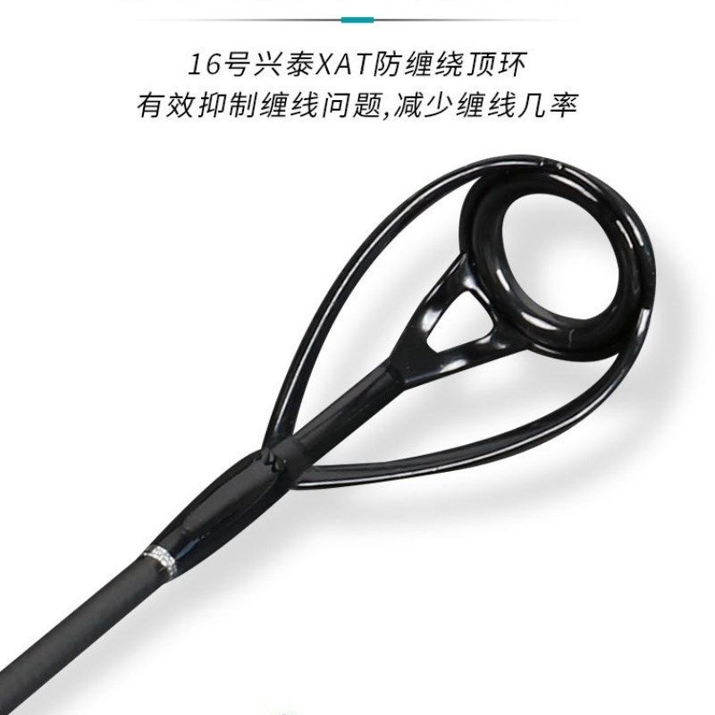 威海专业欧式库钓远投竿欧鲤钓大物竿插接抛竿超硬碳素3米9鲤鱼竿,淘宝优惠券,粉丝福利购,淘宝优惠卷