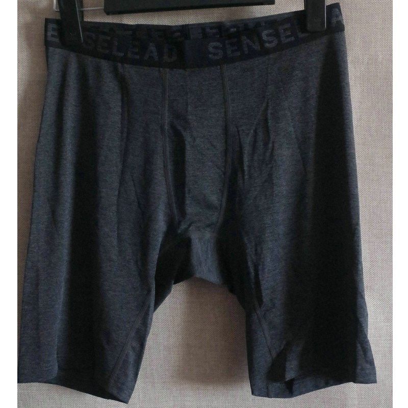 越野跑男女款紧身弹力修身七分裤五分短裤户外速干跑步短裤,淘宝优惠券,粉丝福利购,淘宝优惠卷