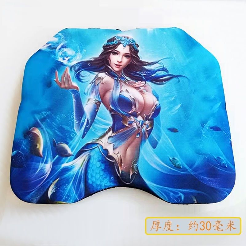 钓箱座垫通用款配件吸盘加厚坐垫多功能垂钓鱼具装备钓鱼用品大全,淘宝优惠券,粉丝福利购,淘宝优惠卷