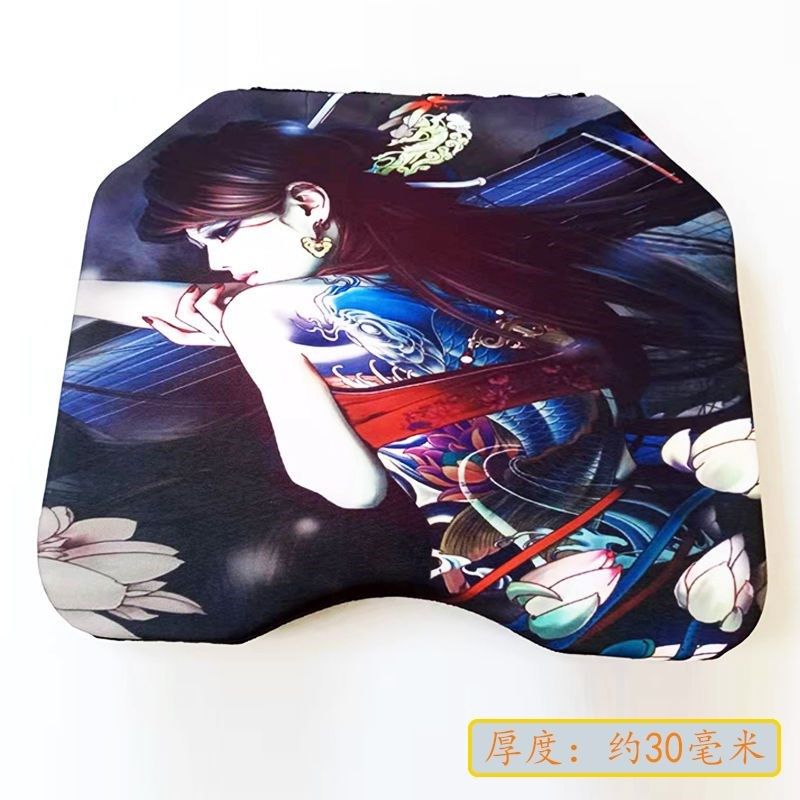 钓箱座垫通用款配件吸盘加厚坐垫多功能垂钓鱼具装备钓鱼用品大全,淘宝优惠券,粉丝福利购,淘宝优惠卷