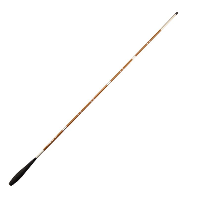 鱼竿超轻超细鲫鱼竿超硬28调钓鱼竿台钓竿4.5米3.9 5.4米碳素手竿,淘宝优惠券,粉丝福利购,淘宝优惠卷