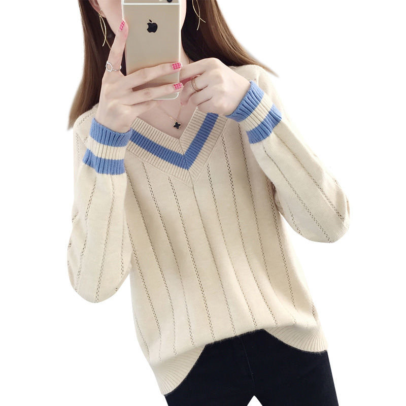 大尺码女装胖mm秋装针织打底衫藏肉胖妹妹毛衣遮肚上衣显瘦遮肉20,淘宝优惠券,粉丝福利购,淘宝优惠卷