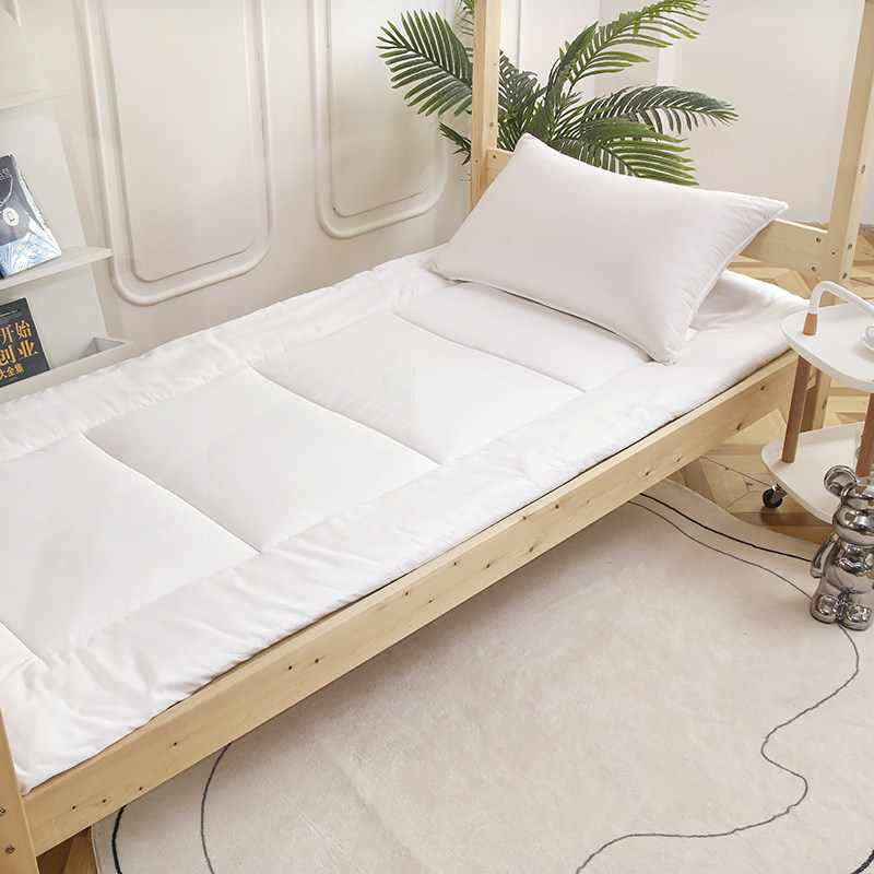 幼儿园专用120*150被子三件套内胆芯儿童被子被芯大学生棉花垫褥,淘宝优惠券,粉丝福利购,淘宝优惠卷