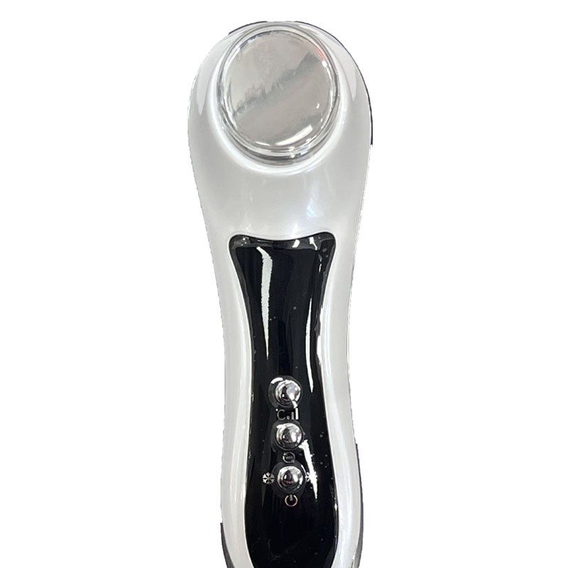 美容仪器家用脸部提拉紧致面部岛入仪冰锤冷热敷按摩器眼部冰锤,淘宝优惠券,粉丝福利购,淘宝优惠卷