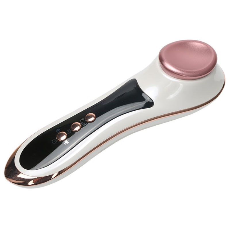 美容仪器家用脸部提拉紧致面部岛入仪冰锤冷热敷按摩器眼部冰锤,淘宝优惠券,粉丝福利购,淘宝优惠卷