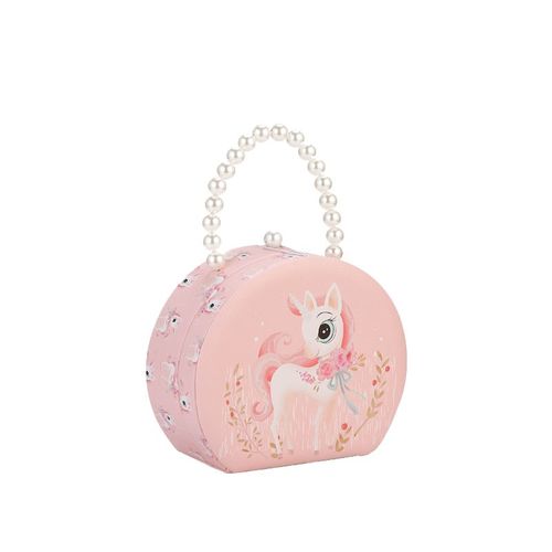 小女孩生日礼物6一13岁玩具4女生5儿童7网红8至12子9以上10圣诞节 - 图3