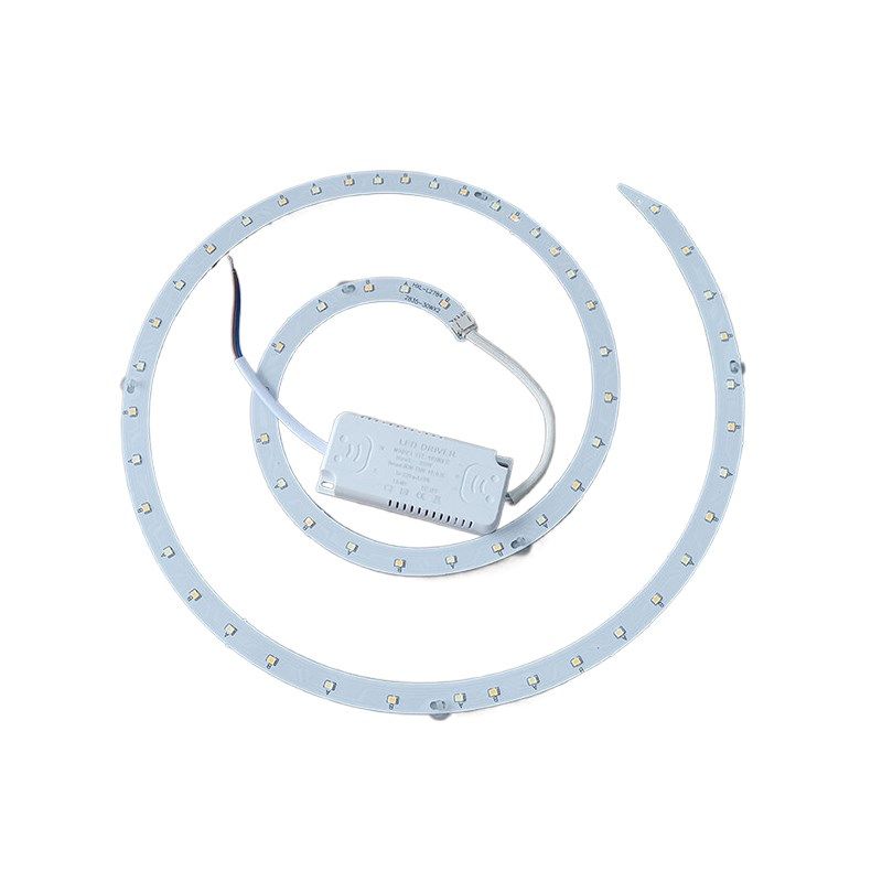 吸顶灯led灯芯替换圆盘灯板灯盘灯带环形灯圈三色白光风扇灯灯芯,淘宝优惠券,粉丝福利购,淘宝优惠卷