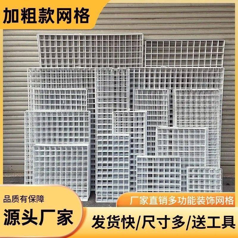 铁艺网格收纳筐可移动脏衣篓整理置物架水果篮球瑜伽垫玩具箱,淘宝优惠券,粉丝福利购,淘宝优惠卷