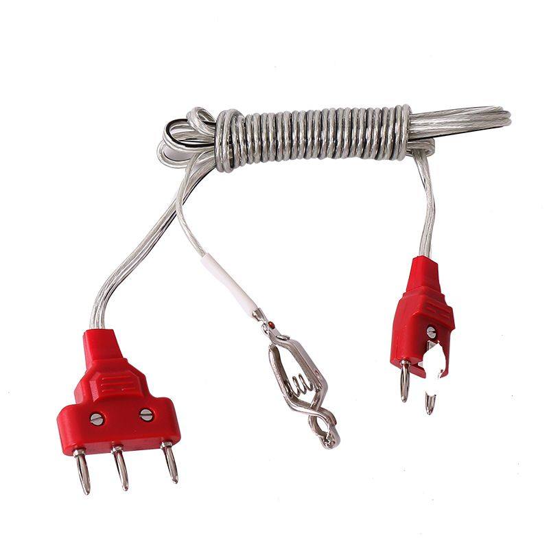 章牌佩剑条S2000击剑器材儿童成人比赛训练CFA协会认证两支包邮,淘宝优惠券,粉丝福利购,淘宝优惠卷