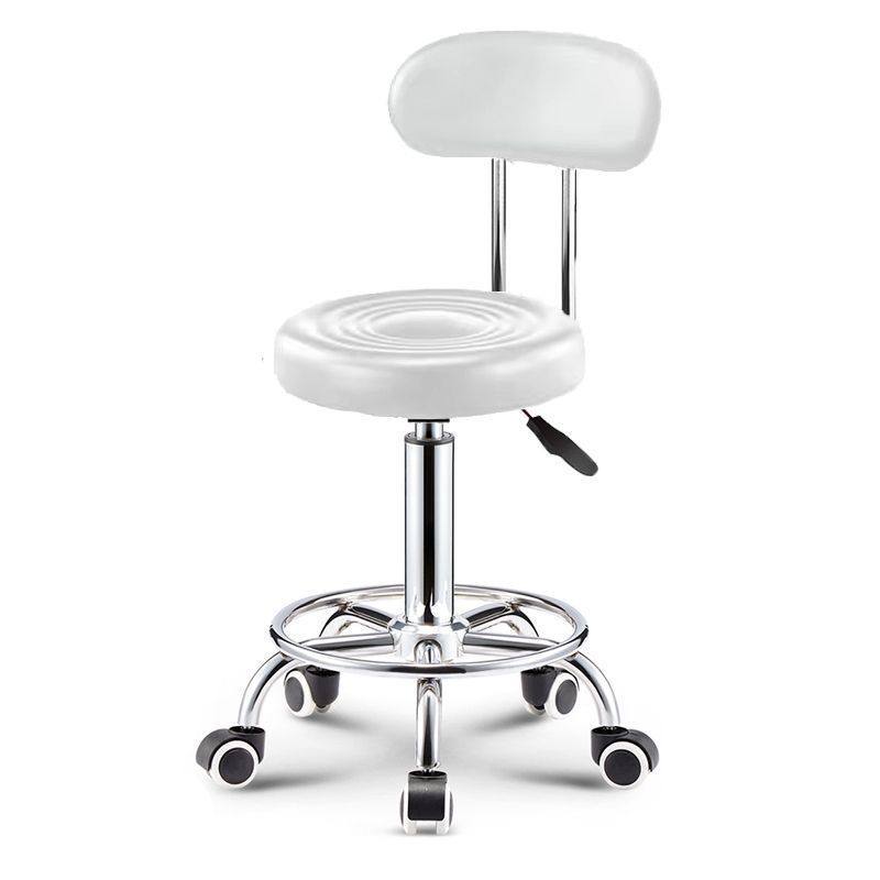 吧台椅子酒吧凳旋转升降椅圆凳靠背理发美容凳美甲家用转椅高脚凳,淘宝优惠券,粉丝福利购,淘宝优惠卷