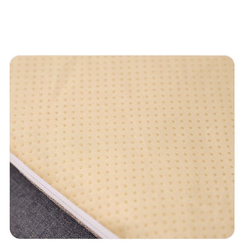 艾绒藤席坐垫夏季办公室家用防滑垫子凉席车载艾草蒲团全身灸,淘宝优惠券,粉丝福利购,淘宝优惠卷