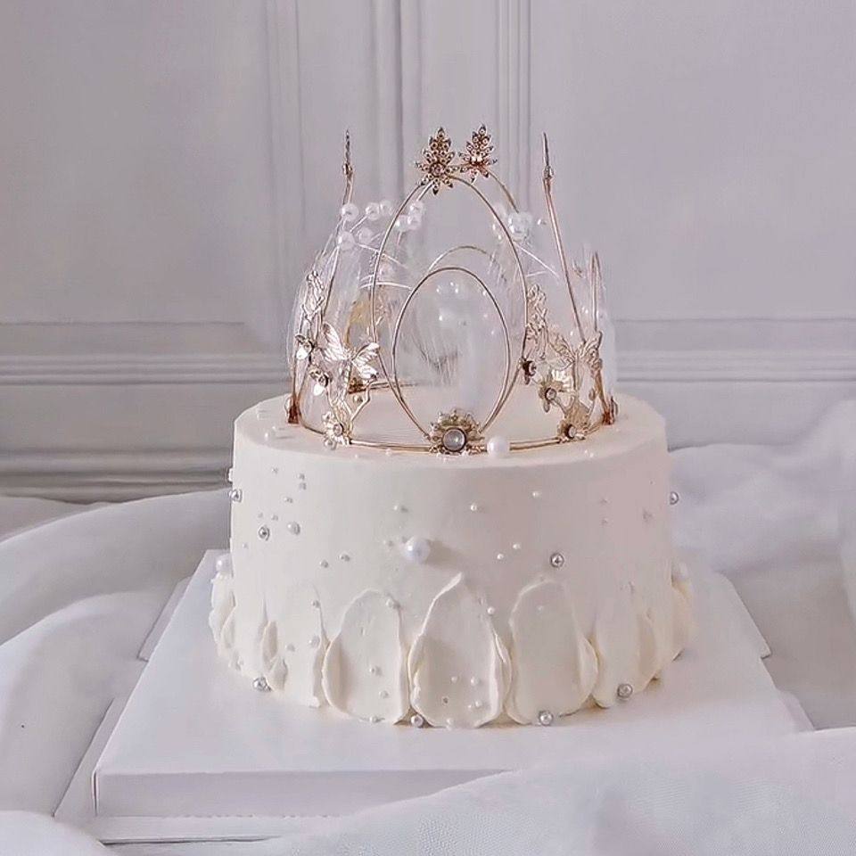 蛋糕模型仿真2023新款网红欧式水果流行创意生日假模具可钉制,淘宝优惠券,粉丝福利购,淘宝优惠卷