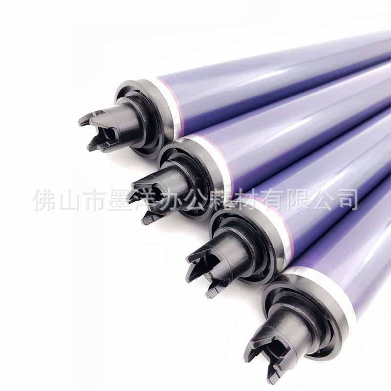 适用XEROX施乐C6676 C7775 C7776打印机硒鼓鼓芯013R00647,淘宝优惠券,粉丝福利购,淘宝优惠卷