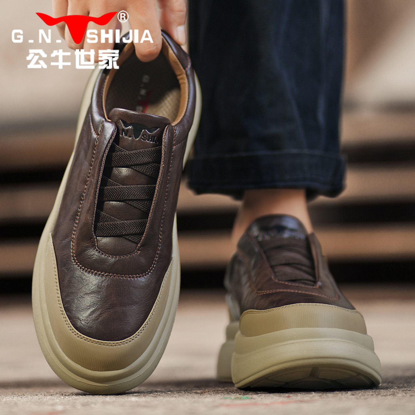 图 5