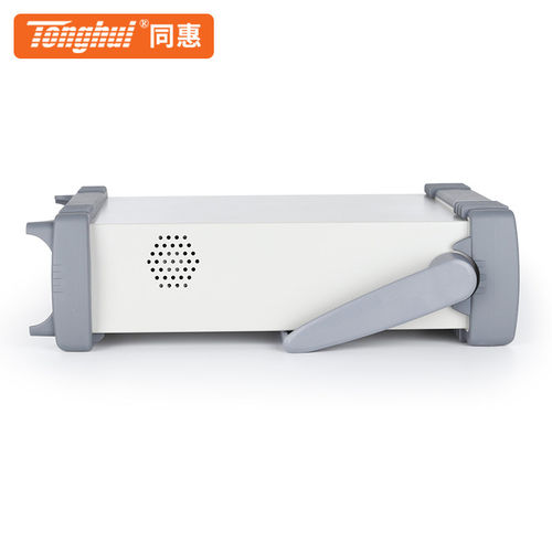Tonghui同惠直流低电阻测试仪TH2511A/TH2512+/TH2516/TH2516B - 图0