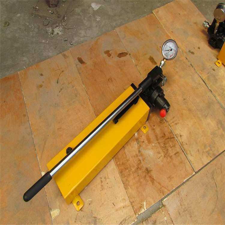 液压手动泵压液压手动泵分离式压手动液压油泵现货,淘宝优惠券,粉丝福利购,淘宝优惠卷