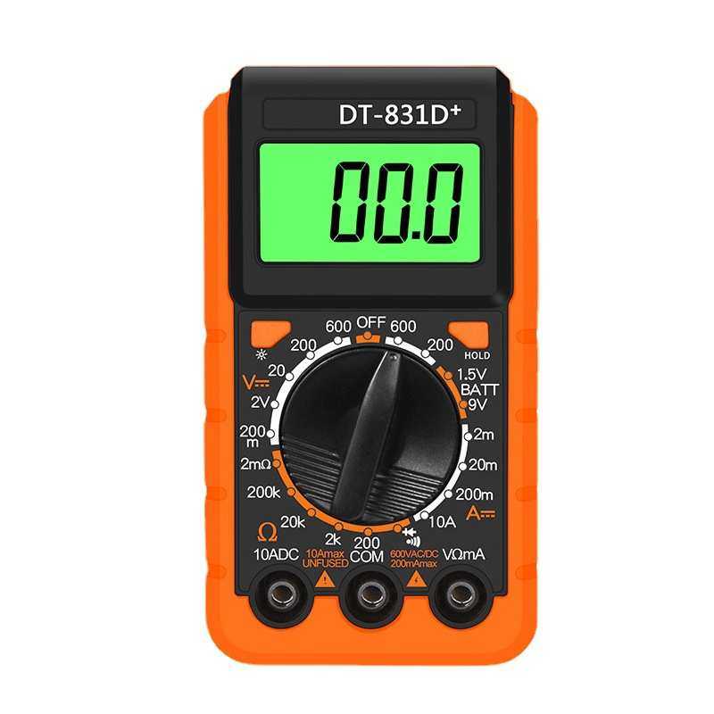 可调温大功率维修21件套 智能数字万用表 恒温内热数显电烙铁套装,淘宝优惠券,粉丝福利购,淘宝优惠卷