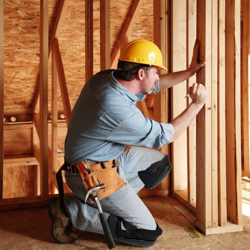 浙江省新款劳保护膝 跪地工作修车泥工瓦工贴砖 园林耐磨防滑护具,淘宝优惠券,粉丝福利购,淘宝优惠卷