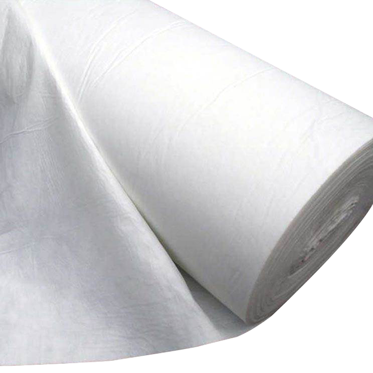 土工布园艺透水滤水花箱内衬布花园铺路隔土垫鱼池垫底加厚土工布,淘宝优惠券,粉丝福利购,淘宝优惠卷