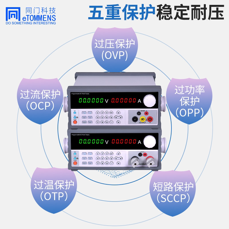 图4