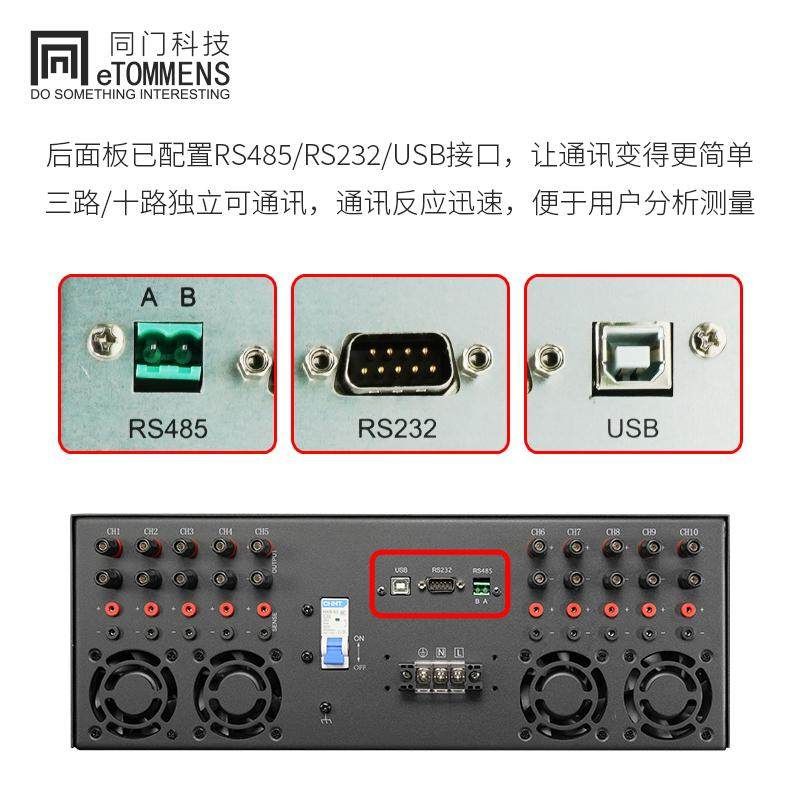 图5