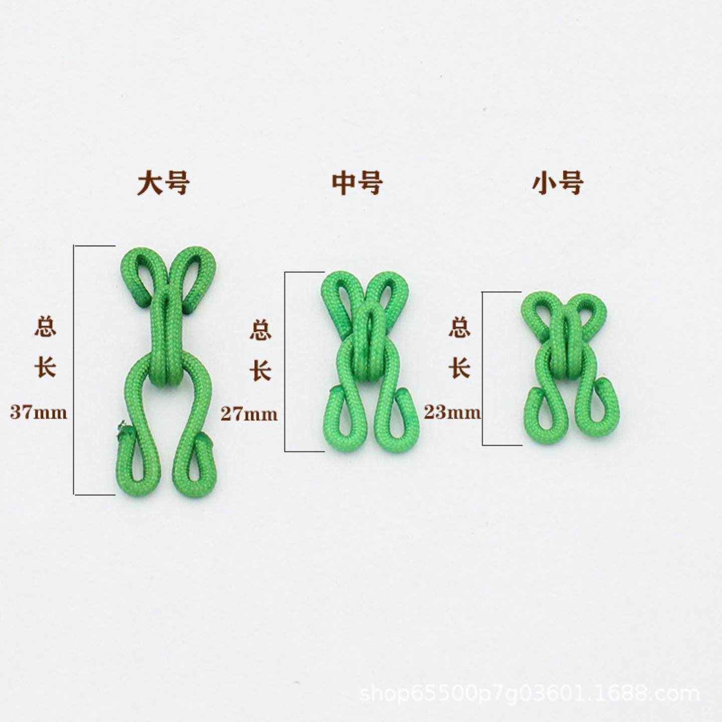 暗扣金属挂钩扣包布绳领钩大衣衣领隐形钩毛衣女风衣防走光纽扣子,淘宝优惠券,粉丝福利购,淘宝优惠卷