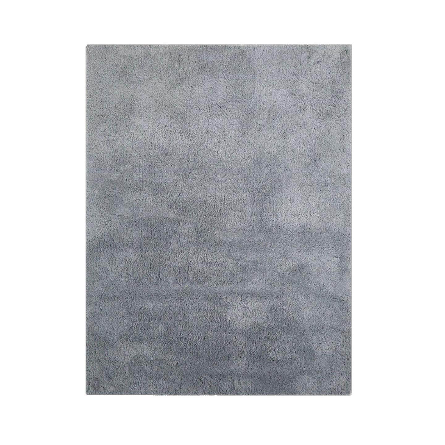 北欧纯色简约地毯客厅茶几垫卧室满铺床边毯加厚可水洗家用地毯垫,淘宝优惠券,粉丝福利购,淘宝优惠卷