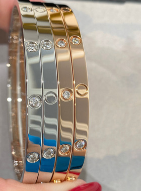 钛钢卡加五代钛钢螺丝刀不手镯