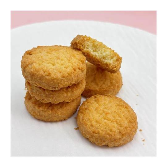 Pandora Diary Масло Кокосовое Песочное Печенье Свадебные Конфеты Свадебные Торты Массовые Свадебные Конфеты Здоровые Закуски Для Досуга