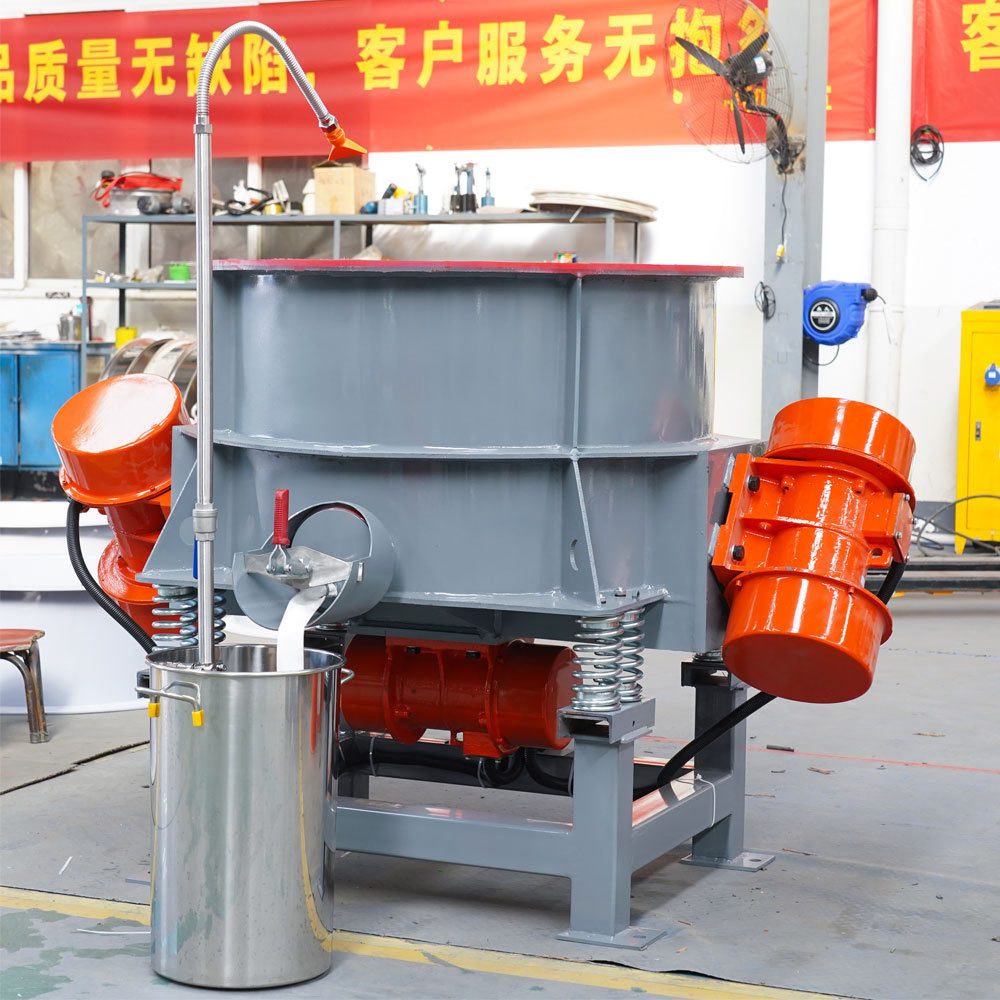 自动抛光设备工业振动研磨轮毂振动抛光零件振动去毛振动打磨机,淘宝优惠券,粉丝福利购,淘宝优惠卷