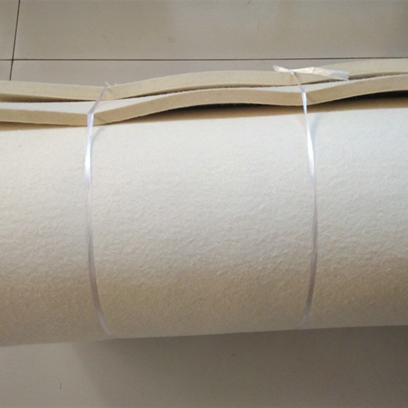 羊毛毡机器机械工厂毛毡齿轮车间吸油密I封防尘刮水润滑分条毛毡,淘宝优惠券,粉丝福利购,淘宝优惠卷