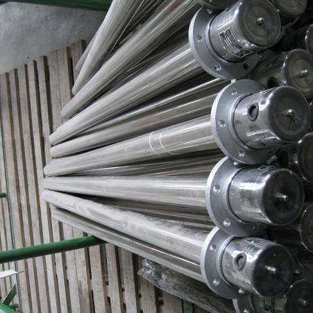 SRY4-380V/5KW浸入式油加热器管状电加热器热器管状电加热器元件,淘宝优惠券,粉丝福利购,淘宝优惠卷