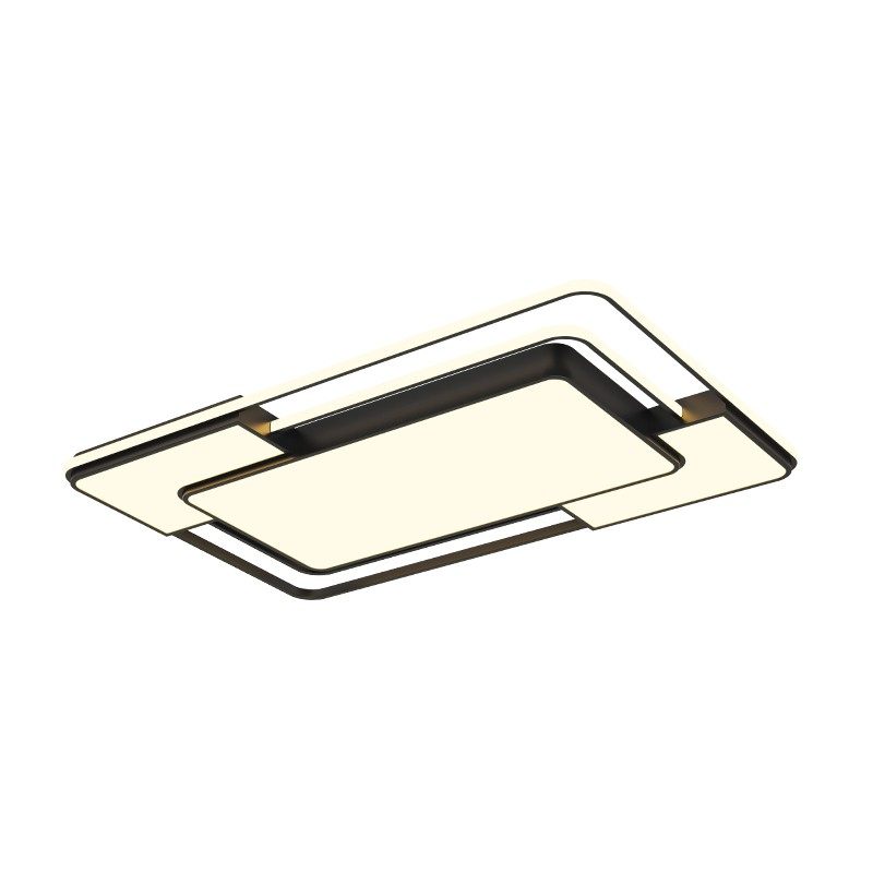 客厅吸顶灯现代简约大气灯具组合全屋套餐客厅灯2021年新款客厅灯,淘宝优惠券,粉丝福利购,淘宝优惠卷