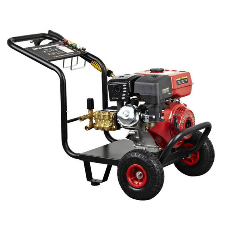 超高压汽油清洗机柴油250公斤动力洗车机水泵喷砂除锈剥树皮洗地,淘宝优惠券,粉丝福利购,淘宝优惠卷