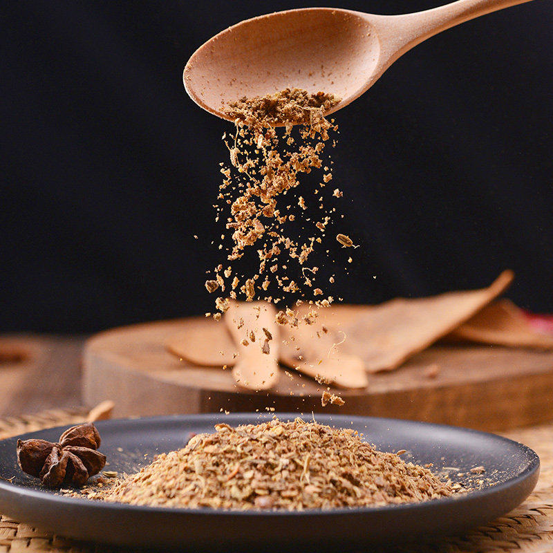 王守义十三香炖肉料24g家用尝鲜小包卤肉煮肉料包卤味烧菜调味料,淘宝优惠券,粉丝福利购,淘宝优惠卷