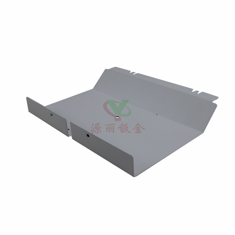 机机壳主主加工厂箱体钣金加工厂钣金加工机柜壳机壳钣金,淘宝优惠券,粉丝福利购,淘宝优惠卷