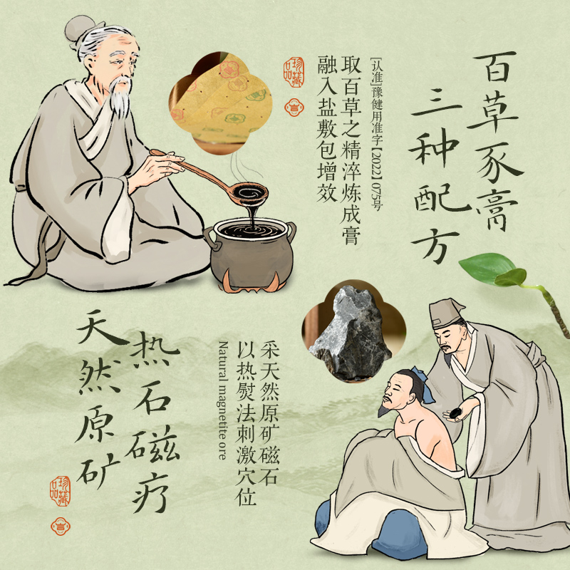 素材图