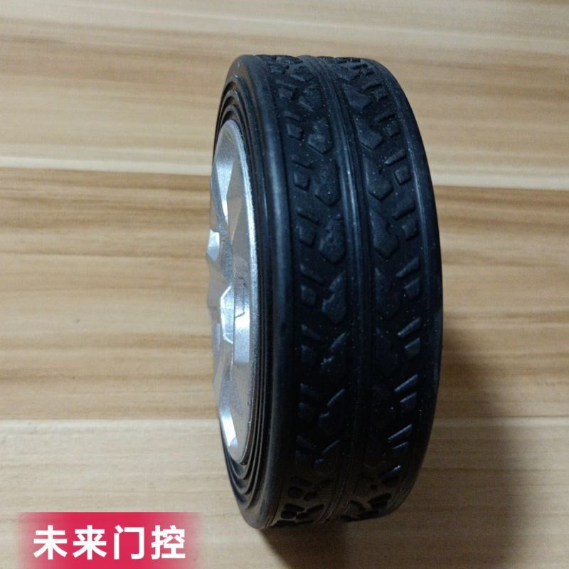 图5