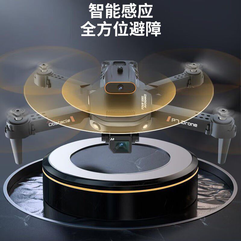 图2