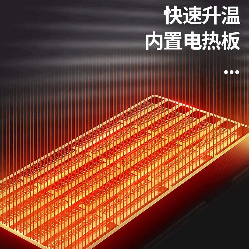 香蕉电热烧机器商用笑脸爆浆烙印华夫饼鸡蛋仔摆摊神器厂家直销,淘宝优惠券,粉丝福利购,淘宝优惠卷